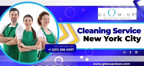 清潔新屋|TOP 10 BEST Cleaning Services in New York, NY